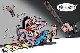 天心讨债公司成功追回初中同学借款40万成功案例