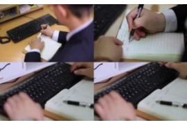 天心工资清欠服务