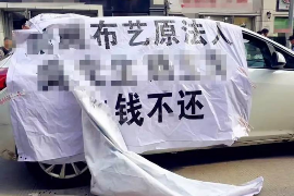 天心贷款清欠服务